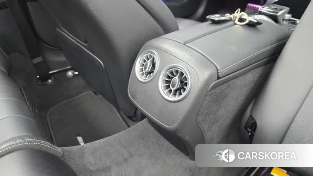 Mercedes-Benz E-Class W213 id 3076751 из Кореи 10