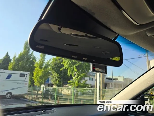 Hyundai Palisade id 2865289 из Кореи 10