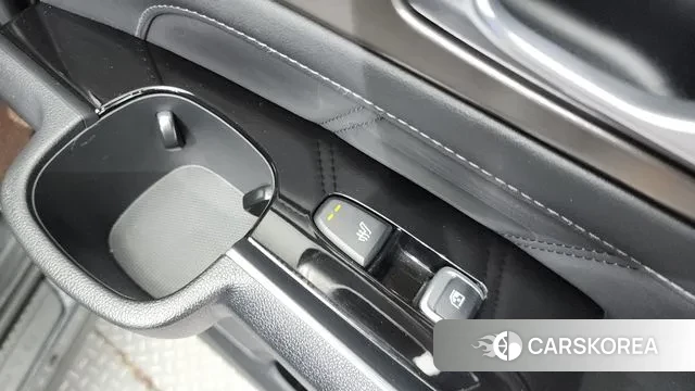 Kia Sorento 4th Generation id 2989905 из Кореи 10