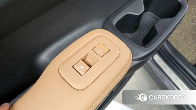 Hyundai Santa Fe (MX5) id 4292250 из Кореи 10