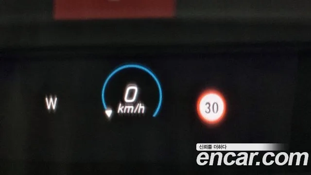 Mercedes-Benz AMG GT id 2911213 из Кореи 10