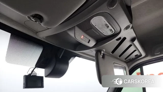 Renault Korea (Samsung) Master id 3692098 из Кореи 10