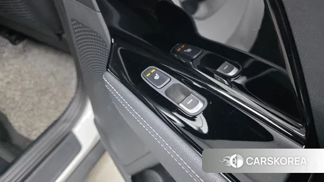 Kia The New Niro id 3597547 из Кореи 10