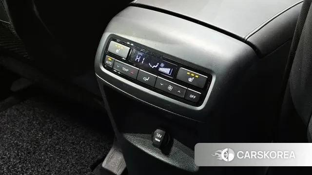 Hyundai Palisade id 3578585 из Кореи 10