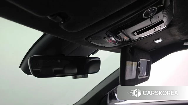 Kia EV6 id 4230902 из Кореи 10