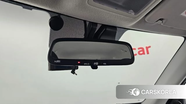 Hyundai Casper id 4593066 из Кореи 10