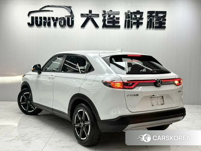 Honda Binzhi id 4341842 из Китая 10