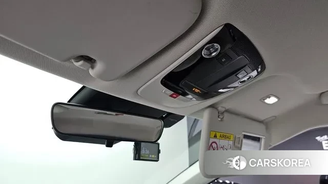 Kia EV6 id 3487888 из Кореи 10