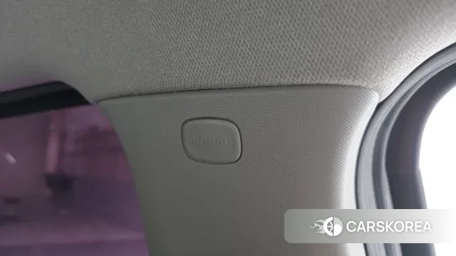 Chevrolet (GM Daewoo) The New Spark id 3302481 из Кореи 10