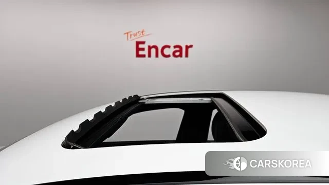 Mercedes-Benz E-Class W213 id 3438927 из Кореи 10