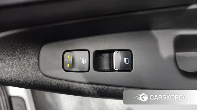 Hyundai The New Santa Fe id 3437891 из Кореи 10