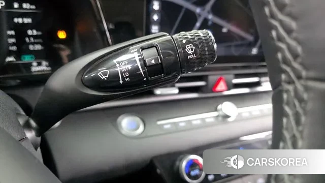 Hyundai Avante (CN7) id 3685279 из Кореи 10