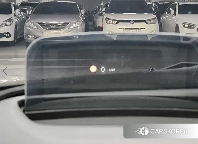 Mini Cooper S id 3053103 из Кореи 10