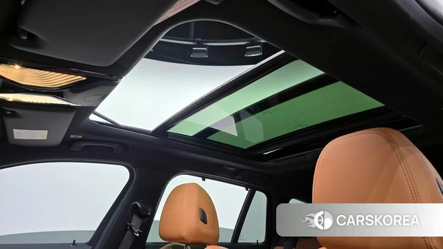 BMW 3 Series (G20) id 3786476 из Кореи 10