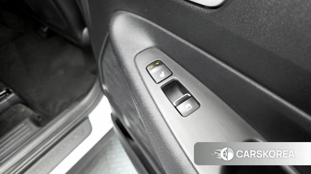 Hyundai The New Santa Fe id 3860637 из Кореи 10