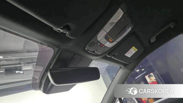 Kia Sorento 4th Generation id 3941920 из Кореи 10