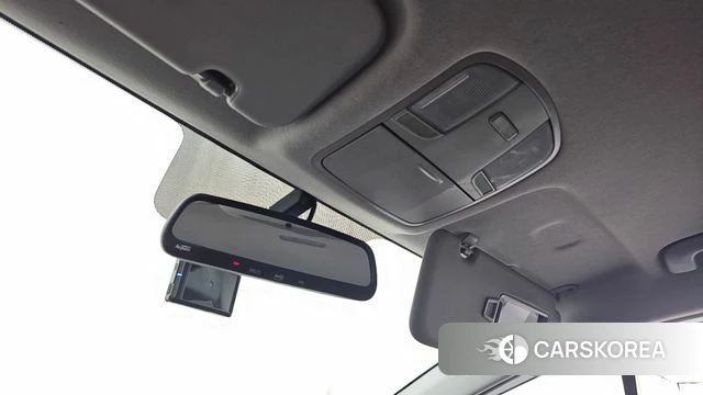 Hyundai Avante AD id 4776539 из Кореи 10