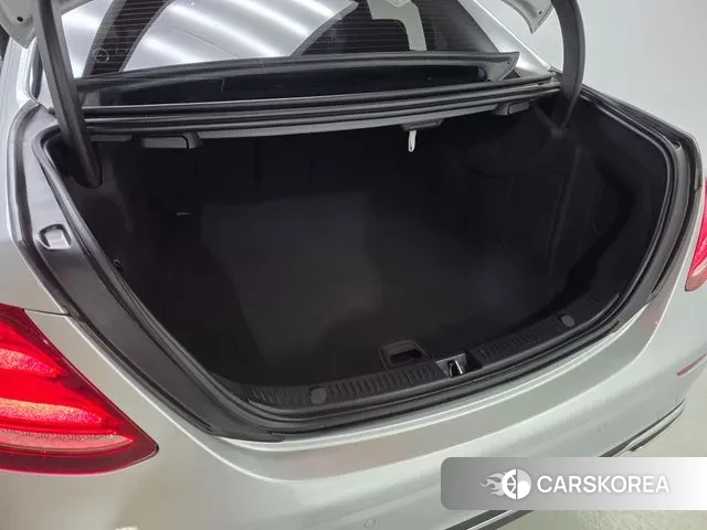 Mercedes-Benz E-Class W213 id 3402868 из Кореи 10