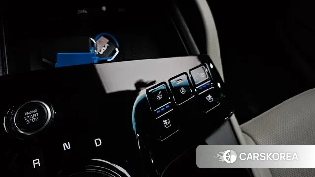 Kia Sportage 5th Generation id 2998925 из Кореи 10