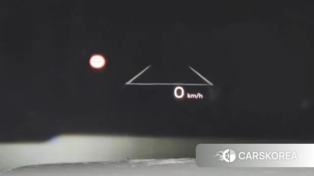 Hyundai Santa Fe (MX5) id 3415644 из Кореи 10