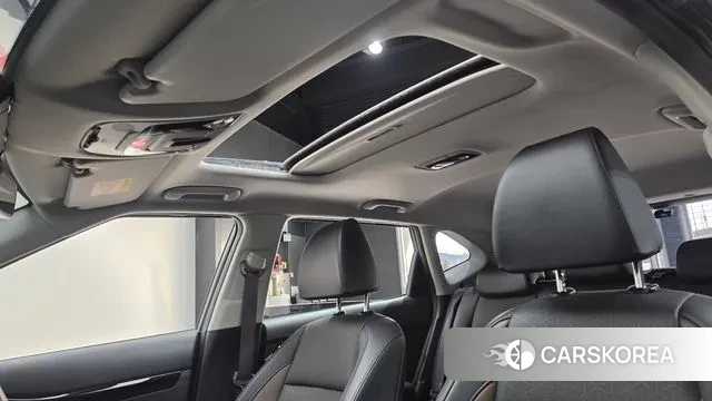 Kia Seltos id 3509105 из Кореи 10