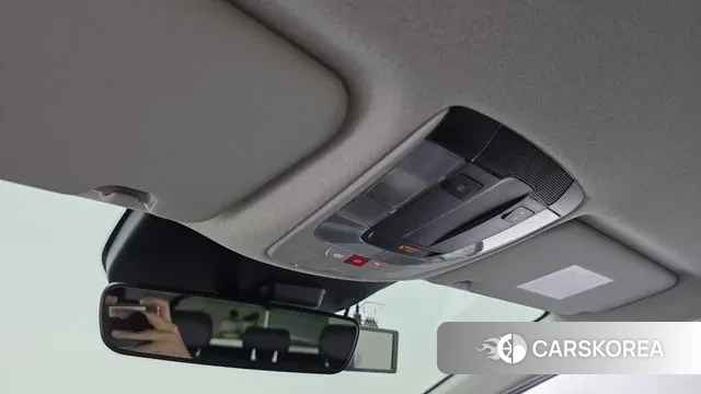 Kia Di Ol Nu Niro id 3058049 из Кореи 10