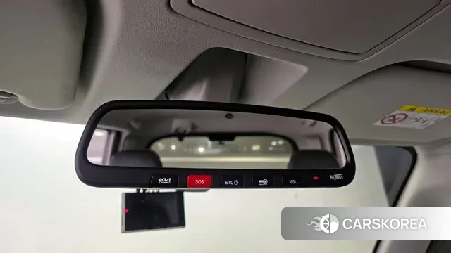 Kia The New Kia Ray id 3007210 из Кореи 10