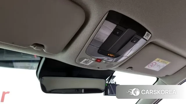 Kia Di Ol Nu Niro id 2889004 из Кореи 10