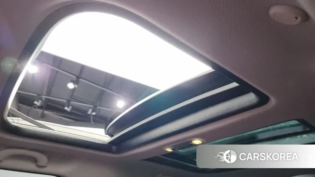 Mini Cooper S Countryman id 3552243 из Кореи 10