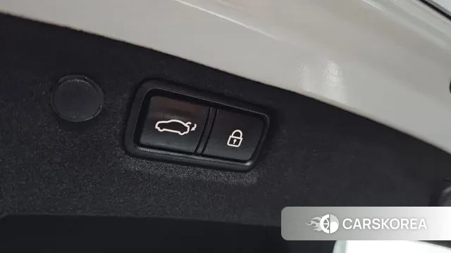 Kia All New K7 Hybrid id 3085740 из Кореи 10