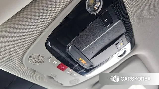 Kia EV6 id 3341952 из Кореи 10