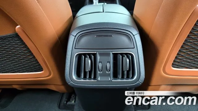 Maserati Levante id 2937397 из Кореи 10