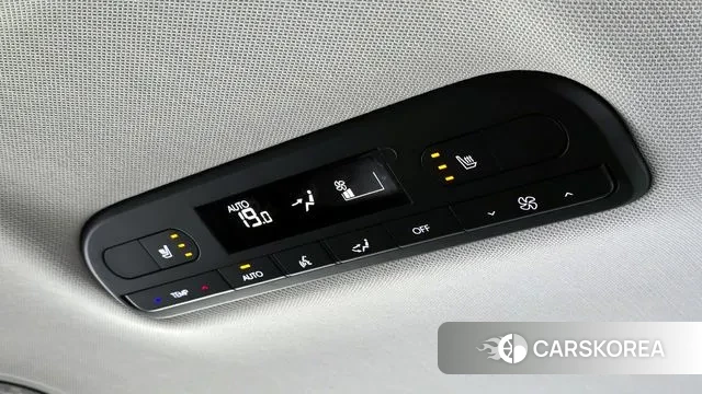 Hyundai Palisade (LX3) id 3365293 из Кореи 10