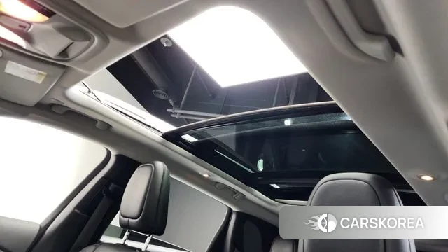 Jeep Cherokee (KL) id 3671868 из Кореи 10