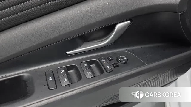 Hyundai The New Avante (CN7) id 3415489 из Кореи 10