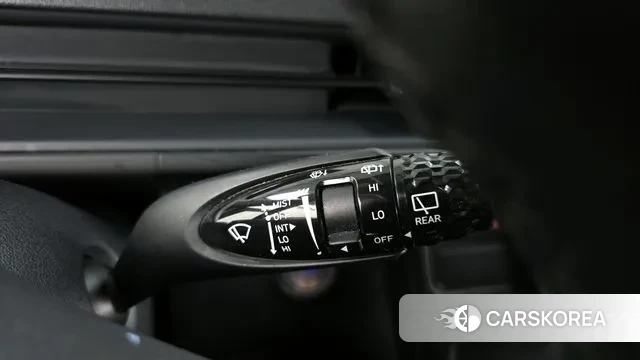 Hyundai Staria id 2969396 из Кореи 10