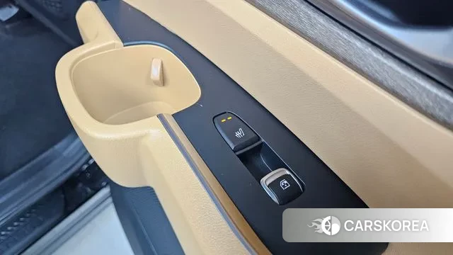 Kia Sorento 4th Generation id 3427577 из Кореи 10