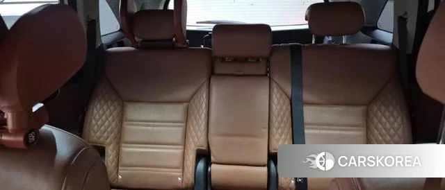 Kia The New Sorento id 3873508 из Кореи 10