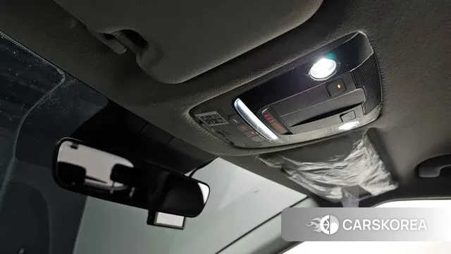 Kia Seltos id 3182645 из Кореи 10