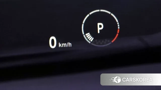 Mini Cooper Convertible id 3601553 из Кореи 10