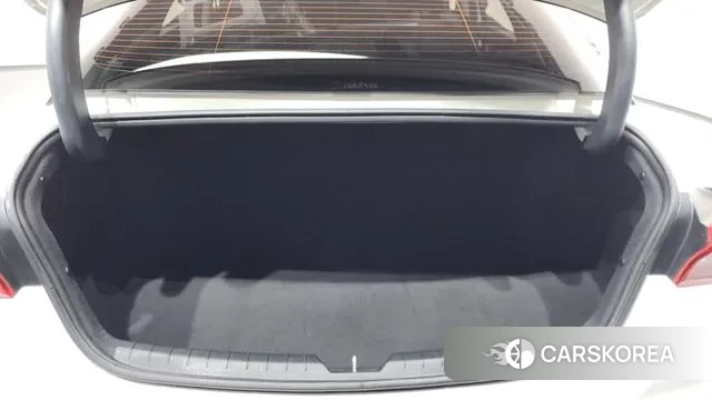 Kia K5 3rd generation id 3661048 из Кореи 10