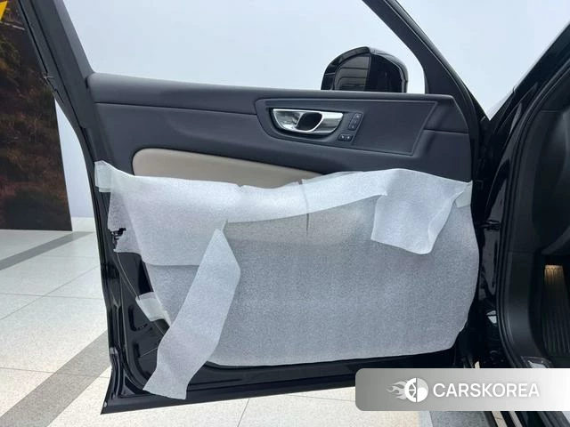 Volvo XC60 id 3968794 из Китая 10