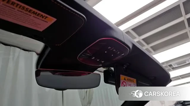 Ferrari Portofino id 2964029 из Кореи 10