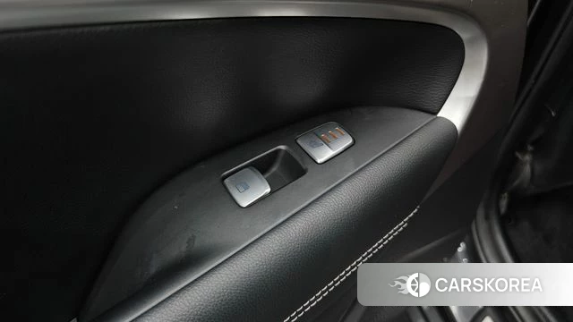 Genesis G70 id 4225826 из Кореи 10