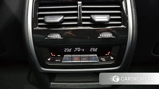 BMW X5 (G05) id 3498378 из Кореи 10