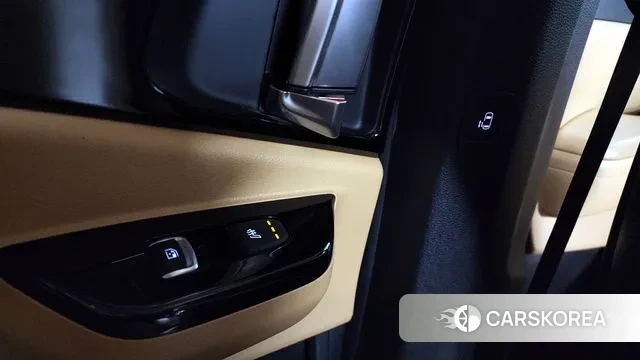 Kia Carnival 4th generation id 3384196 из Кореи 10