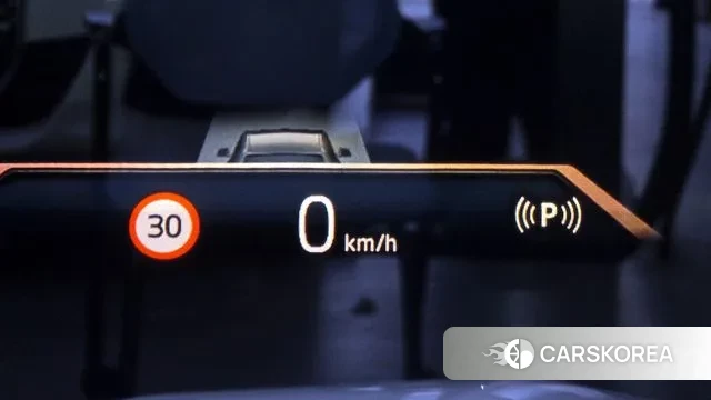 BMW X7 (G07) id 3452125 из Кореи 10