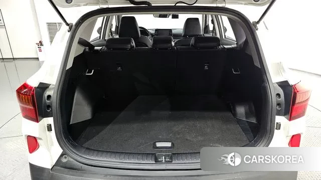 Kia Seltos id 3464317 из Кореи 10