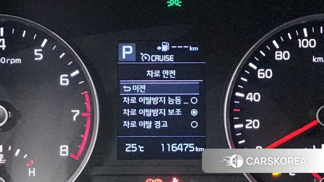 Kia Stonic id 4615292 из Кореи 10