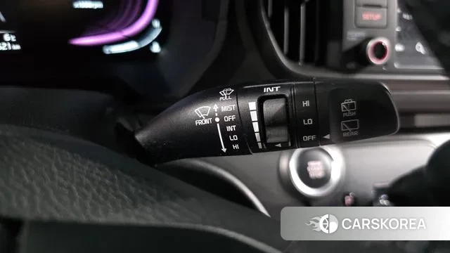 Kia The New Kia Ray id 3690356 из Кореи 10